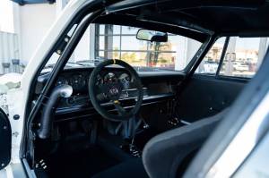 Cars For Sale - 1971 Porsche 911 ST - Image 83