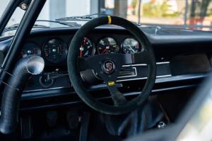 Cars For Sale - 1971 Porsche 911 ST - Image 84
