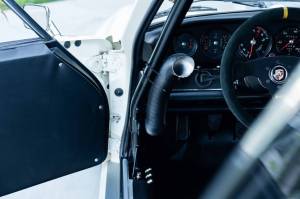 Cars For Sale - 1971 Porsche 911 ST - Image 86