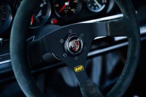 Cars For Sale - 1971 Porsche 911 ST - Image 87