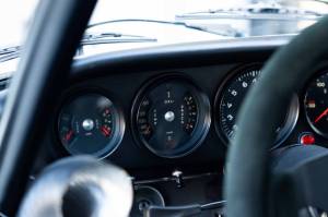 Cars For Sale - 1971 Porsche 911 ST - Image 89