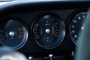 Cars For Sale - 1971 Porsche 911 ST - Image 90