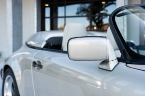 Cars For Sale - 1989 Porsche 911 Carrera Speedster - Image 38