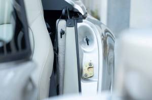 Cars For Sale - 1989 Porsche 911 Carrera Speedster - Image 49