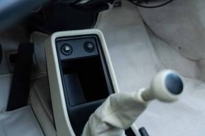 Cars For Sale - 1989 Porsche 911 Carrera Speedster - Image 59