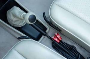 Cars For Sale - 1989 Porsche 911 Carrera Speedster - Image 60