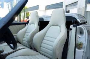 Cars For Sale - 1989 Porsche 911 Carrera Speedster - Image 61