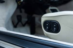 Cars For Sale - 1989 Porsche 911 Carrera Speedster - Image 63