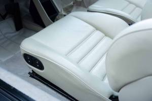 Cars For Sale - 1989 Porsche 911 Carrera Speedster - Image 64