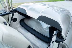 Cars For Sale - 1989 Porsche 911 Carrera Speedster - Image 66