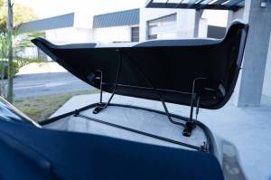 Cars For Sale - 1989 Porsche 911 Carrera Speedster - Image 67