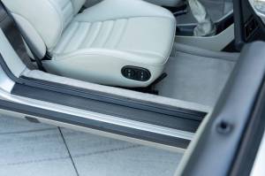 Cars For Sale - 1989 Porsche 911 Carrera Speedster - Image 72