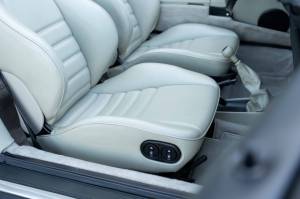 Cars For Sale - 1989 Porsche 911 Carrera Speedster - Image 74