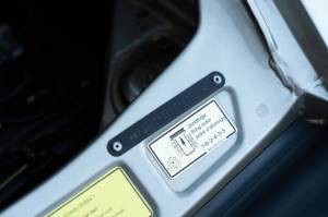 Cars For Sale - 1989 Porsche 911 Carrera Speedster - Image 87