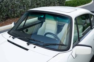 Cars For Sale - 1986 Porsche 911 Turbo RUF BTR - Image 24