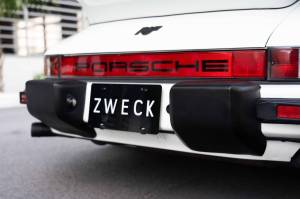 Cars For Sale - 1986 Porsche 911 Turbo RUF BTR - Image 29