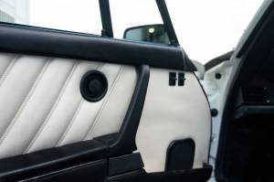 Cars For Sale - 1986 Porsche 911 Turbo RUF BTR - Image 38