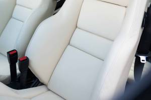 Cars For Sale - 1986 Porsche 911 Turbo RUF BTR - Image 43