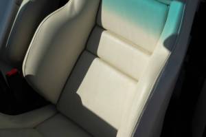 Cars For Sale - 1986 Porsche 911 Turbo RUF BTR - Image 54