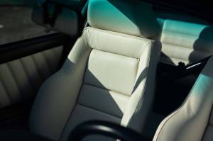 Cars For Sale - 1986 Porsche 911 Turbo RUF BTR - Image 59