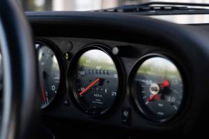 Cars For Sale - 1986 Porsche 911 Turbo RUF BTR - Image 63