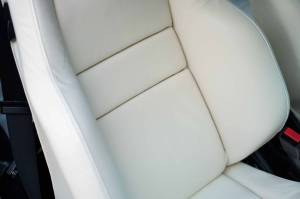 Cars For Sale - 1986 Porsche 911 Turbo RUF BTR - Image 67