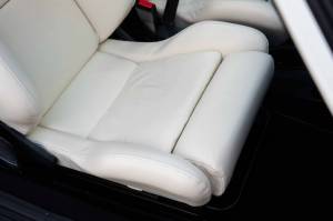 Cars For Sale - 1986 Porsche 911 Turbo RUF BTR - Image 68