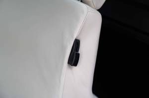 Cars For Sale - 1986 Porsche 911 Turbo RUF BTR - Image 69