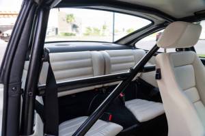 Cars For Sale - 1986 Porsche 911 Turbo RUF BTR - Image 71