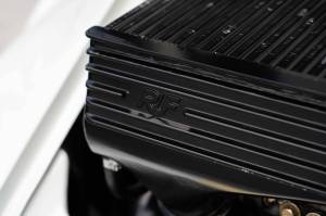 Cars For Sale - 1986 Porsche 911 Turbo RUF BTR - Image 75