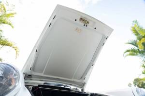 Cars For Sale - 1986 Porsche 911 Turbo RUF BTR - Image 82