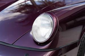 Cars For Sale - 1991 Porsche 911 Carrera 4 - Image 21