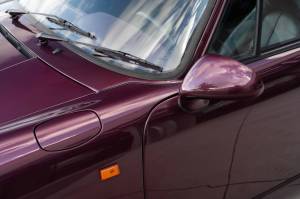 Cars For Sale - 1991 Porsche 911 Carrera 4 - Image 23