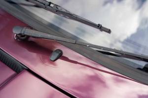 Cars For Sale - 1991 Porsche 911 Carrera 4 - Image 25