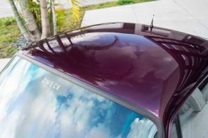 Cars For Sale - 1991 Porsche 911 Carrera 4 - Image 26