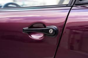 Cars For Sale - 1991 Porsche 911 Carrera 4 - Image 28