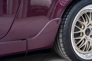 Cars For Sale - 1991 Porsche 911 Carrera 4 - Image 29