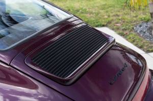 Cars For Sale - 1991 Porsche 911 Carrera 4 - Image 31