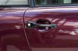 Cars For Sale - 1991 Porsche 911 Carrera 4 - Image 35