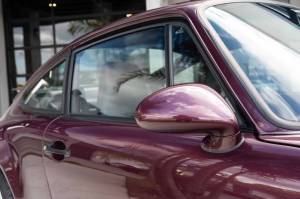 Cars For Sale - 1991 Porsche 911 Carrera 4 - Image 37