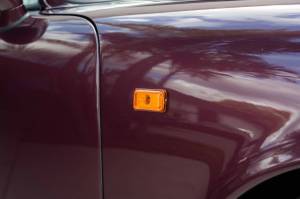 Cars For Sale - 1991 Porsche 911 Carrera 4 - Image 38