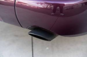 Cars For Sale - 1991 Porsche 911 Carrera 4 - Image 49