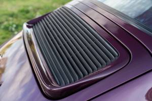 Cars For Sale - 1991 Porsche 911 Carrera 4 - Image 50