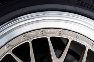 Cars For Sale - 1991 Porsche 911 Carrera 4 - Image 56