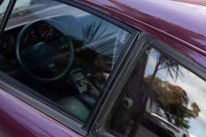 Cars For Sale - 1991 Porsche 911 Carrera 4 - Image 57