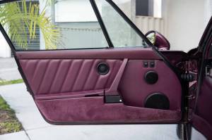 Cars For Sale - 1991 Porsche 911 Carrera 4 - Image 58