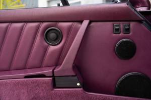 Cars For Sale - 1991 Porsche 911 Carrera 4 - Image 59