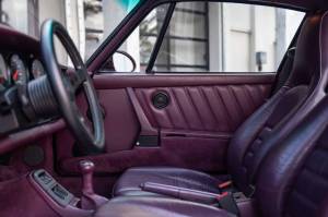 Cars For Sale - 1991 Porsche 911 Carrera 4 - Image 61