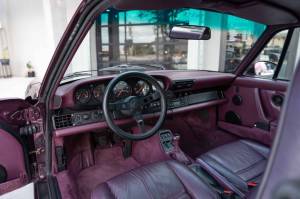 Cars For Sale - 1991 Porsche 911 Carrera 4 - Image 62