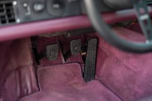 Cars For Sale - 1991 Porsche 911 Carrera 4 - Image 66